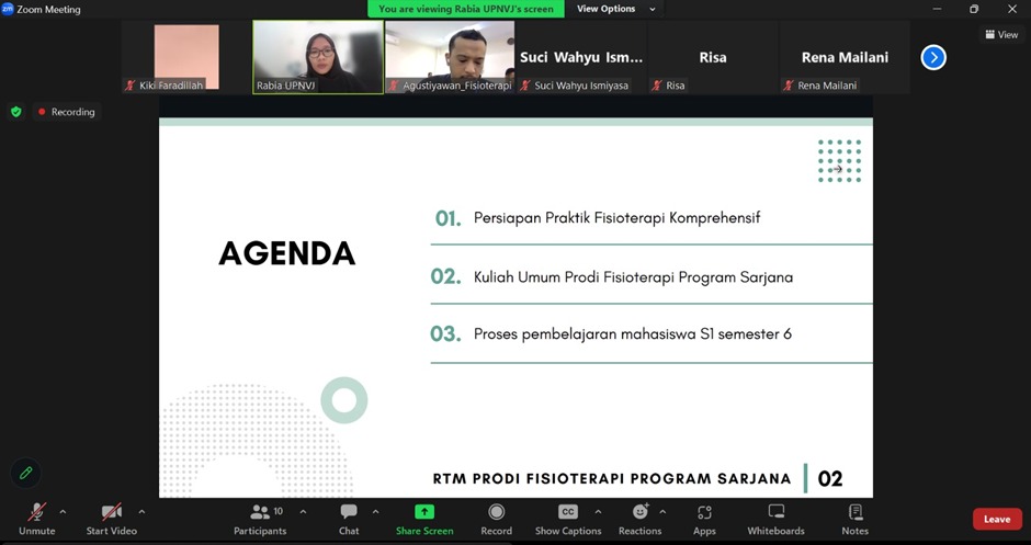 WhatsApp_Image_2024-05-17_at_14.27.02.jpeg WhatsApp_Image_2024-05-17_at_14.27.02.jpeg